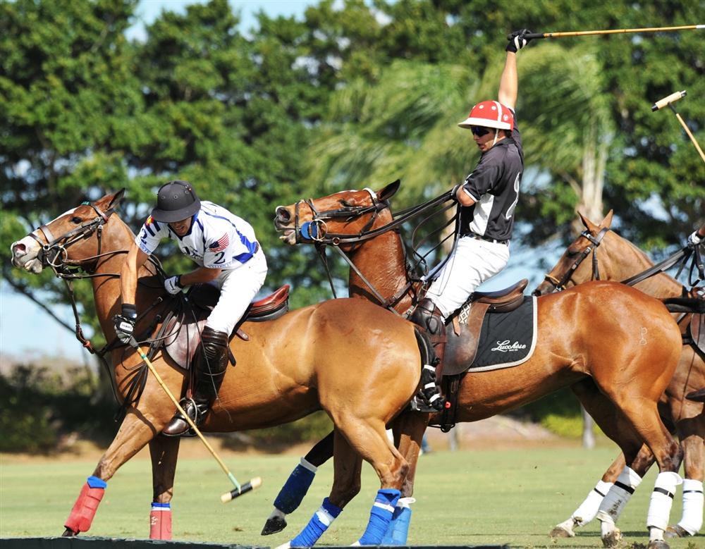 Lucheese vs Valiente 2 joe barry cup